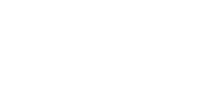 Naked — estética e depilação a laser