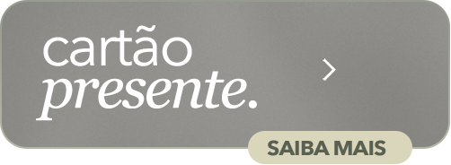 Experiências de SPA Naked